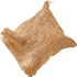 Jute