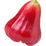 Java apple