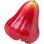 Java apple