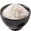 Basmati rice