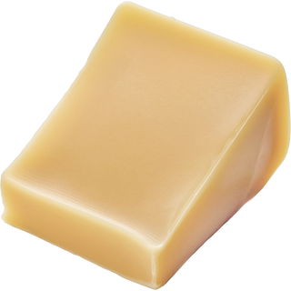 Wax