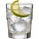 Vodka tonic