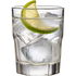 Wodka-Tonic