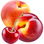 Stone fruits