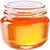 Provençal honey