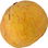 Santol