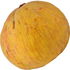 Santol