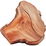 Cedar