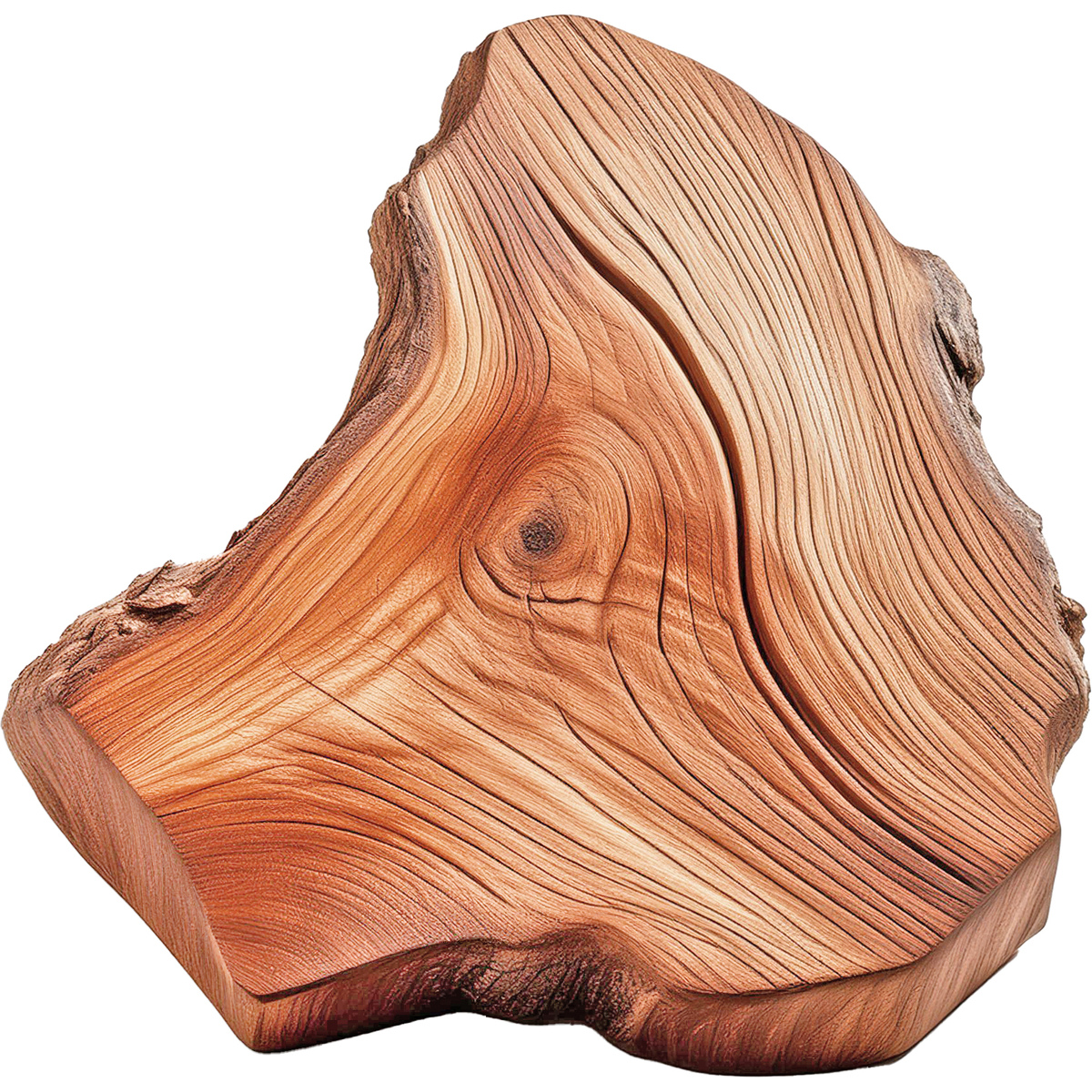 indisches Sandelholz