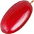 Miracle berry