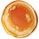 Pancake