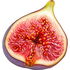 Fig compote