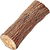 Süßholz