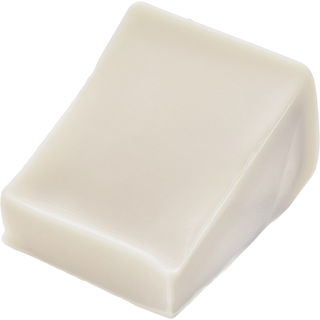 Coconut wax
