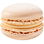 Macaron