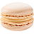 Macaron