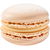 Macaron