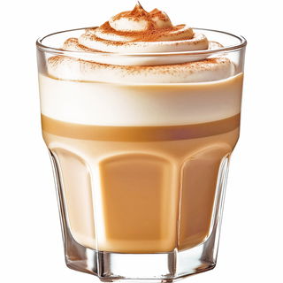 Cream liqueur