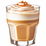 Irish cream