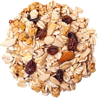 Granola