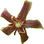 Silk vine