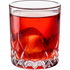 Raspberry punch