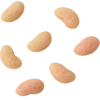 Raspberry seed