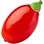 Goji-Beere