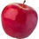 Ruby-Frost-Apfel