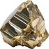 Pyrite