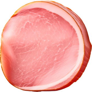 Bacon