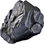 Coal