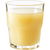 Pear juice