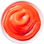 Tomatensoße