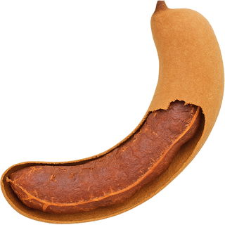 Tamarinde