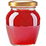 Raspberry jam