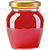 Raspberry jam