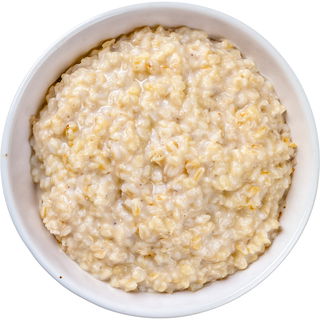 Porridge