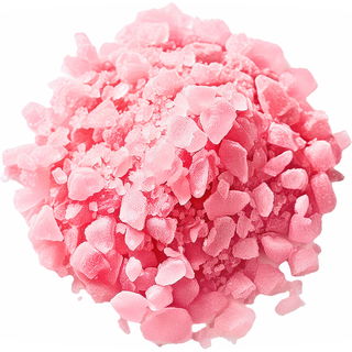 Rose sugar
