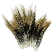 Animal hair