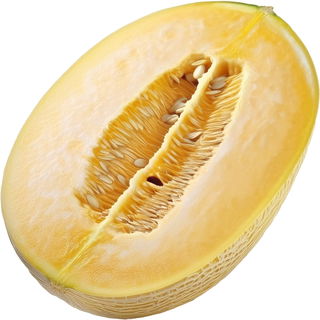 Hami-Melone