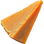 Yema