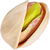 Pistachio
