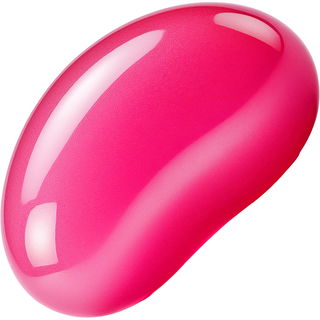 Jellybean