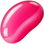 Jelly bean