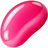 Jellybean