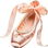 Ballettschuh