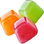 Fruchtgummi