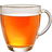 Spiced tea