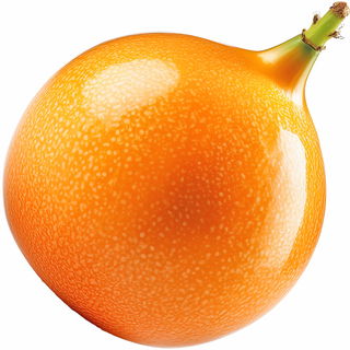 Süße Grenadilla